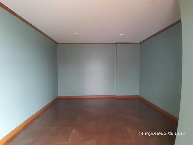 picture SHOP HOUSE 44 Sq.w. Khan Na Yao Bangkok for 18.9M - 10/42