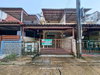 listing thumbnail image 24