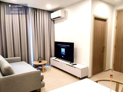 คอนโดให้เช่า : Code: 26KJ4011 ให้เช่า Noble Ambience Sukhumvit 42 โนเบิล แอมเบียนส์ สุขุมวิท 42