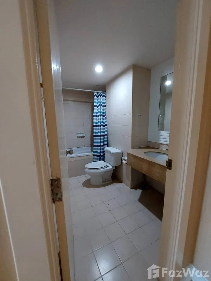 รูป ขาย คอนโด 2 ห้องนอน ในโครงการ สาริน เพลส 6632711 - รูปที่ 6/15