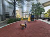 listing thumbnail image 20