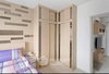 listing thumbnail image 4