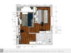listing thumbnail image 4