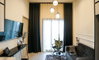 listing thumbnail image 2
