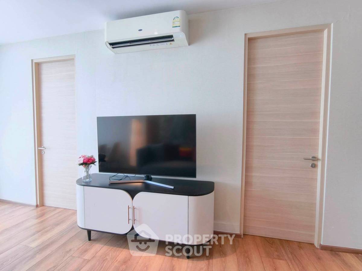 รูป คอนโด 2 ห้องนอน ชั้น 27 ขนาด 52 ตร.ม. ที่ Park Origin พรอม พงษ์ ใกล้ BTS พรอม พงษ์ (ID 3141684) - รูปที่ 10/15