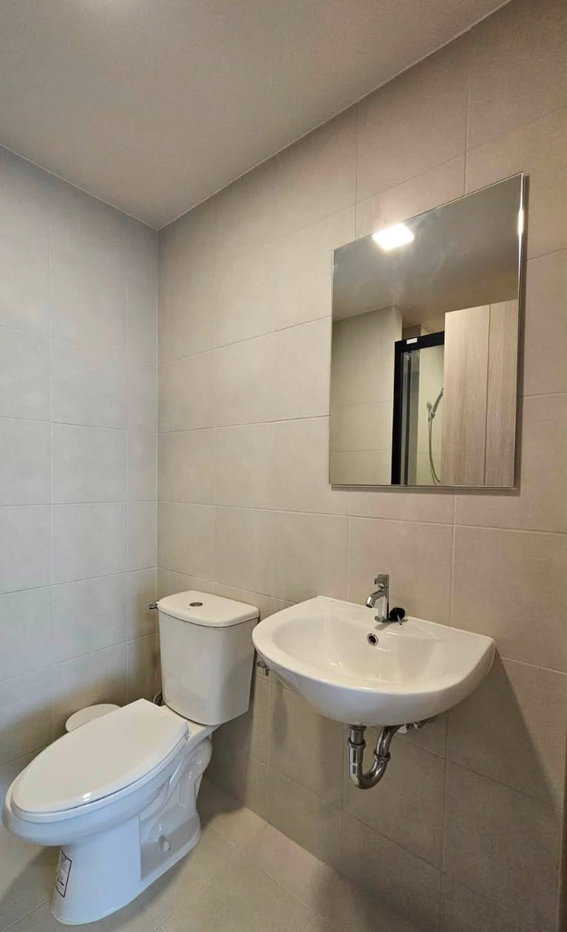 picture For rent Dcondo 2 bedroom 2 bathroom - 8/10