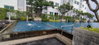 listing thumbnail image 28