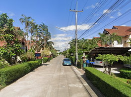 รูป Baan Ratchawarin Chiang Mai  - รูปที่ 5/7