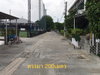 listing thumbnail image 10