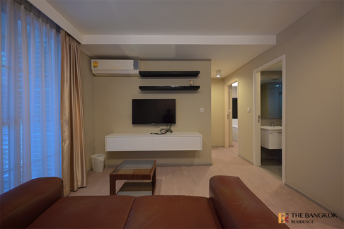 Hurry to book!! Popular rare units Maestro 39
