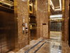listing thumbnail image 29