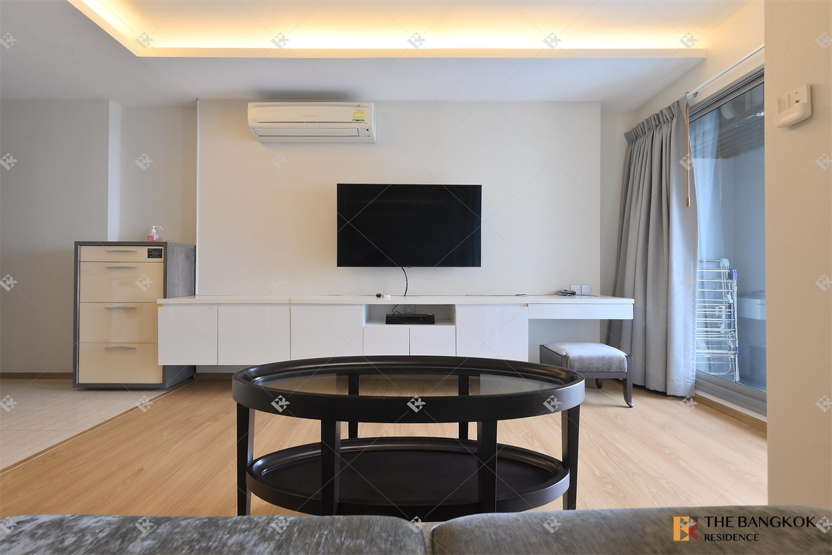 picture Price better than expected!! H Sukhumvit 43 - 2/10