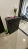 listing thumbnail image 13