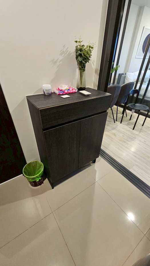 picture #R10705 🎉 300769 Condo for Rent: XT HUAIKHWANG - 14/26