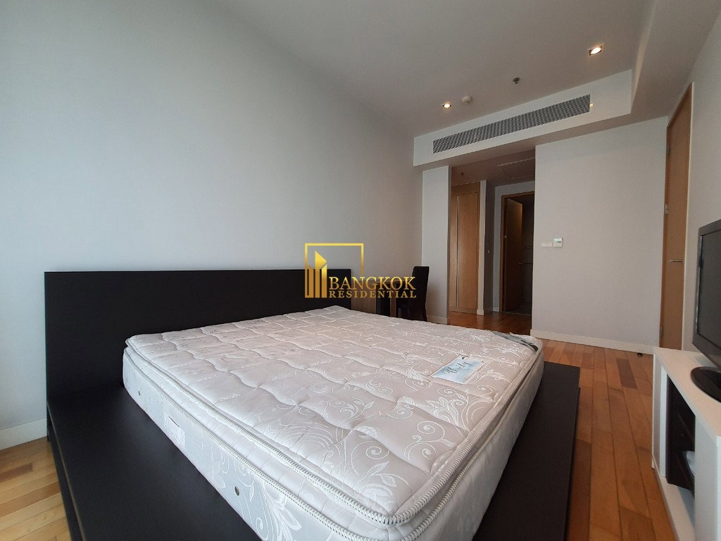 รูป Millennium Residence | Below Market Price 2 Bedroom Condo in Asoke - BR12999CD - รูปที่ 9/30