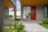 listing thumbnail image 37