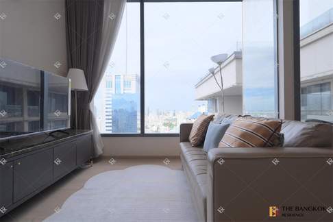 The Esse Asoke Special price, limited quantity