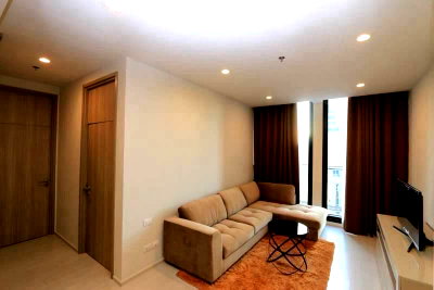 Condos for rent : Condo for Rent - Noble Ploenchit Room 2 bedrooms 2 bathrooms