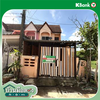 listing thumbnail image 25