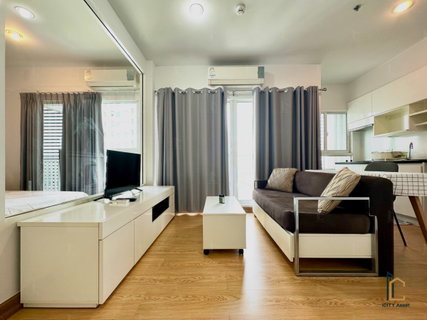 ✅Great value, good price 1b1b 2.8mb - The Parkland Grand Taksin 📞Call 090 919 9898