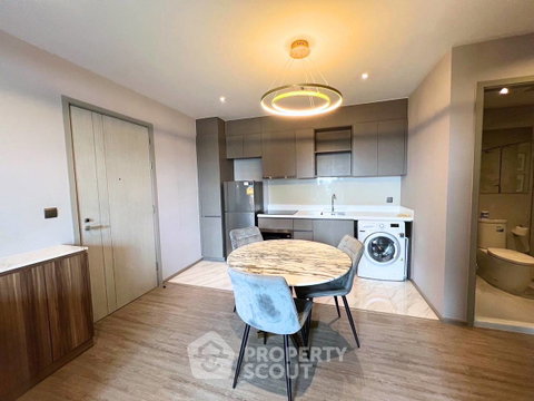 2-BR 70 Sqm Condo At Rhythm Ekkamai, 300m To BTS Ekkamai (ID 3022840)