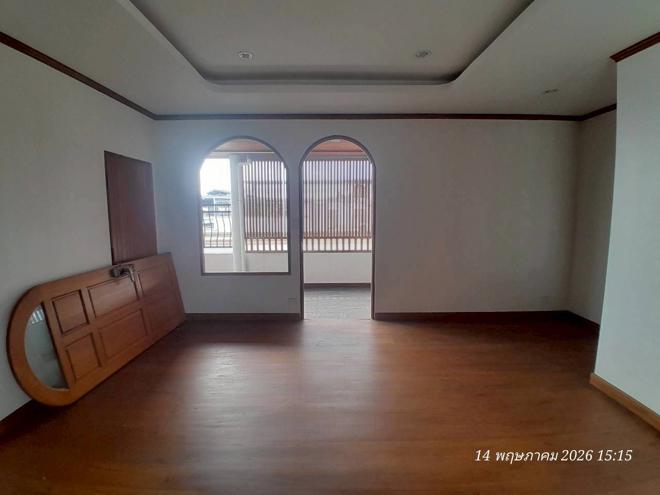 picture SHOP HOUSE 44 Sq.w. Khan Na Yao Bangkok for 18.9M - 14/42