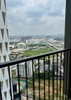 listing thumbnail image 37
