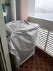 listing thumbnail image 5