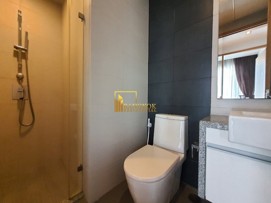 รูป Millennium Residence | Below Market Price 2 Bedroom Condo in Asoke - BR12999CD - รูปที่ 15/30
