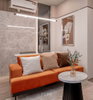 listing thumbnail image 19