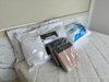 listing thumbnail image 11