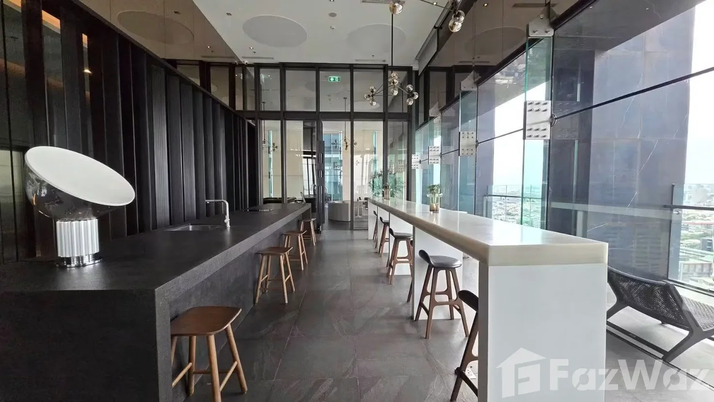 picture Noble Around Ari-1Bedroom for Rent 6633780 - 21/26
