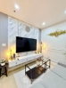 listing thumbnail image 9