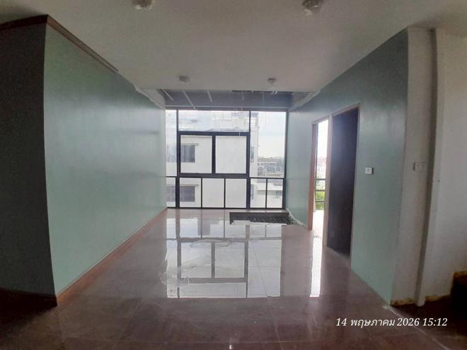 picture SHOP HOUSE 44 Sq.w. Khan Na Yao Bangkok for 18.9M - 11/42