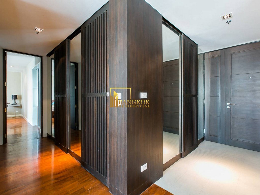 รูป Siri Residence | Wonderful 3 Bedroom Property in Popular Location - BR6321CD - รูปที่ 4/22