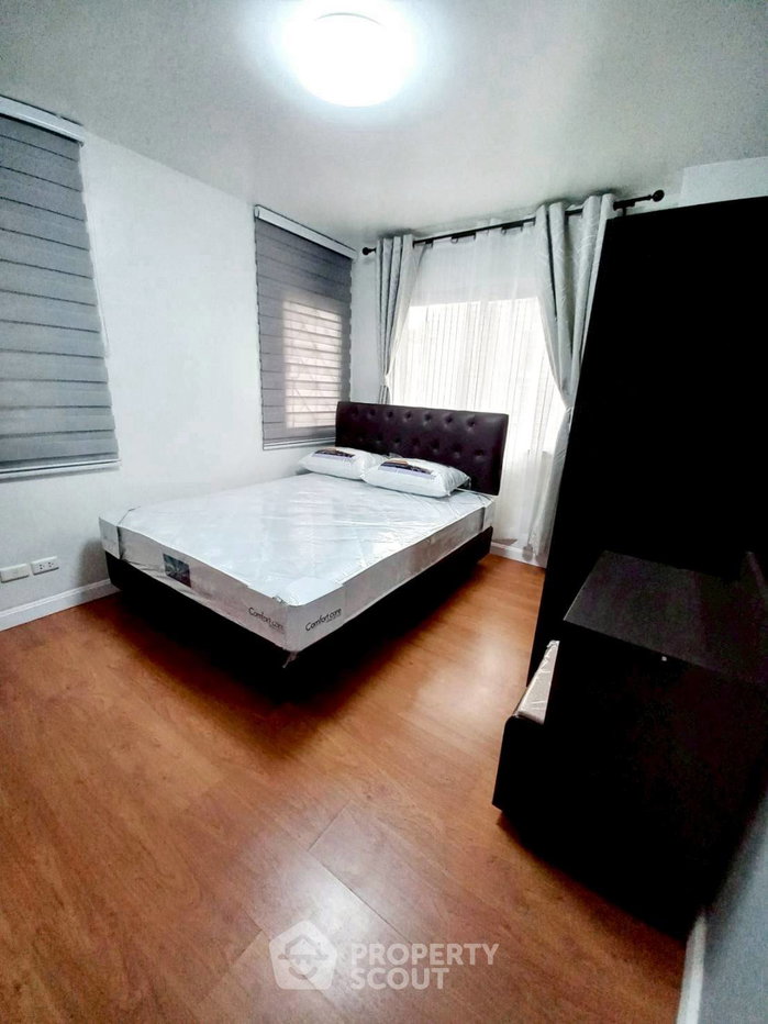 รูป คอนโด 2 ห้องนอน 60 ตร.ม. ชั้น 4 ใกล้ BTS สนามกีฬาแห่งชาติ Condo One Siam (ID 2885291) - รูปที่ 6/10