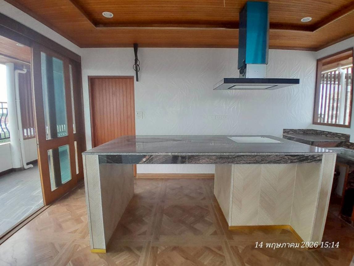 picture SHOP HOUSE 44 Sq.w. Khan Na Yao Bangkok for 18.9M - 32/42