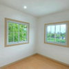 listing thumbnail image 17