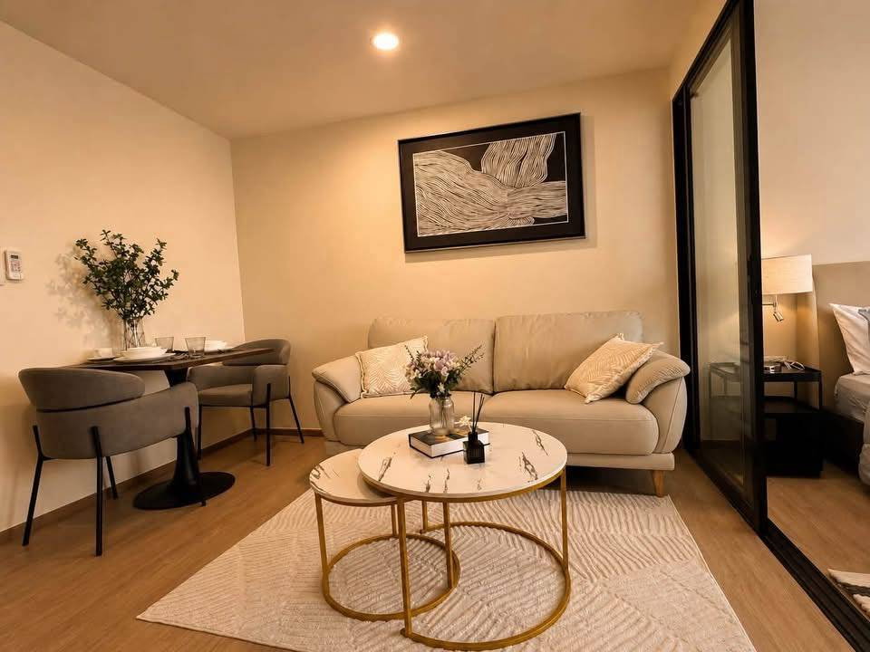 picture Centrio Condominium For Sell WR-04703 - 3/10