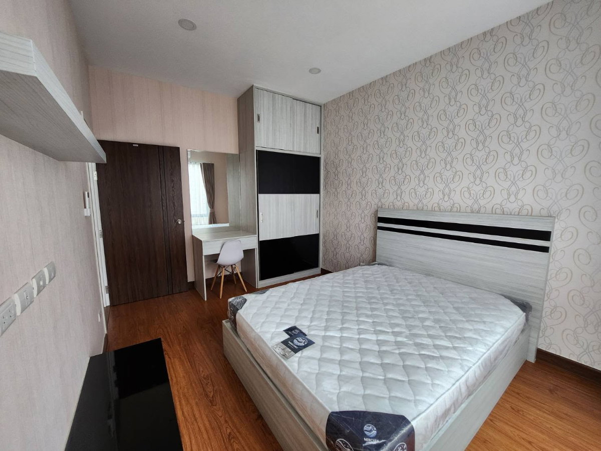 รูป 🏠 ขายบ้านเดี่ยว/ทาวน์โฮมพรีเมียม หมู่บ้านกาญจน์สิริ พายัพ ทำเลทองเกรด A ใกล้เมือง เดินทางสะดวกสุดๆ 📞 063-6649056 - รูปที่ 29/31