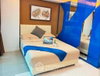 listing thumbnail image 8