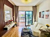 listing thumbnail image 7