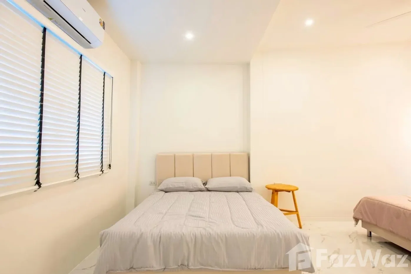 รูป ขาย วิลล่า 3 ห้องนอน ใน เมืองพัทยา, ชลบุรี 6631062 - รูปที่ 11/18