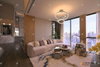 listing thumbnail image 22