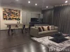 listing thumbnail image 3