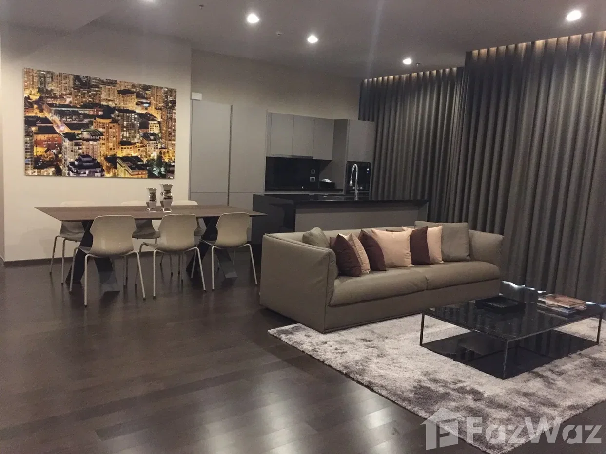 picture Special 2BR unit 120sqm 6633145 - 4/24