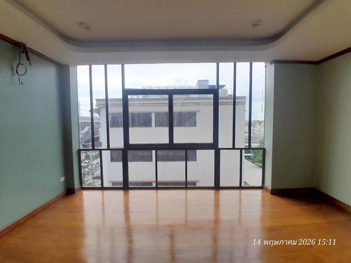 picture SHOP HOUSE 44 Sq.w. Khan Na Yao Bangkok for 18.9M - 27/42