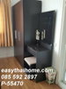 listing thumbnail image 1