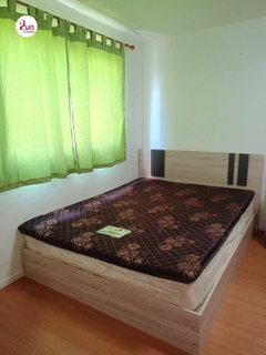 รูปภาพ Lumpini township rungsit klong 1 for rent