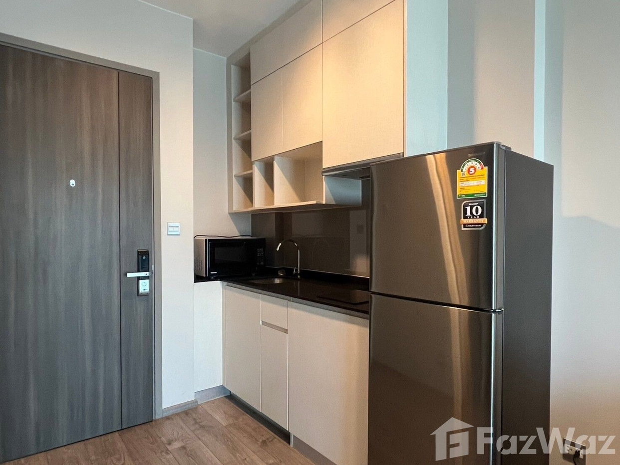 picture Fully furnished/Ready to move in/ weekday breakfast 1995462 - 5/15